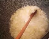 GULYÁS leves :) recept fázis 1 fotója