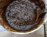Szüreti kalács recept fázis 5 fotója