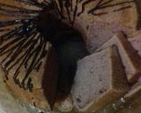 Foto langkah ke 3 dari resep Chiffon cake nutrijell.