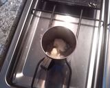 Foto del paso 17 de la receta: Sfogliatella típica factura Italiana