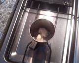 Foto del paso 17 de la receta: Sfogliatella típica factura Italiana