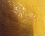 Foto del paso 6 de la receta: Guisito especiado de pollo y nabos