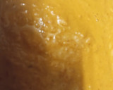 Foto del paso 6 de la receta: Guisito especiado de pollo y nabos