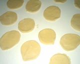 Foto del paso 8 de la receta: Alfajores