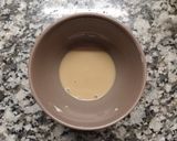 Foto del paso 3 de la receta: Chocotorta en vasitos