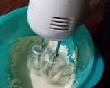 Foto del paso 1 de la receta: Garibaldis