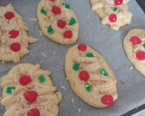 Foto del paso 6 de la receta: Mini cocas de San Juan