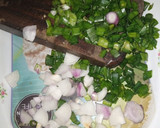 A picture of step 4 of Snail-Dodo.