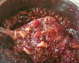 Foto del paso 3 de la receta: Mermelada de higo