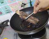 Foto langkah ke 4 dari resep Iga Sapi Bakar / Panggang (Empuk Tanpa Presto).