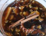 Foto langkah ke 3 dari resep 633. Tepache.