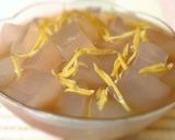 Hình bước làm 7 của món Xu-Xoa xứ Quảng (phiên bản Sàigòn)
