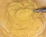 Une image de l'étape 3 de La Galette Comtoise.