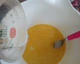 Foto del paso 3 de la receta: Alfajores de maicena sin manteca