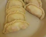 Foto langkah ke 4 dari resep Pastel renyah.