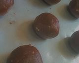 صورة لخطوة 4 من وصفة حلوة تركية 🇹🇷😍