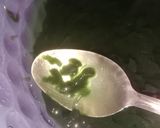Foto langkah ke 5 dari resep Es Cendol Kecebong.