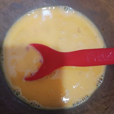 Langkah 2