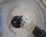 Φωτογραφία βήματος 2 της συνταγής Milkshake