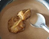 સુખડી (Sukhdi recipe in Gujarati) રેસીપી સ્ટેપ5ફોટો
