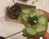 Foto langkah ke 7 dari resep Donat kentang.