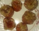 Tandoori veg momos recipe step 5 photo