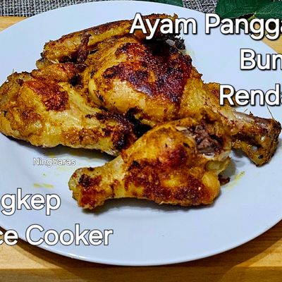 Langkah 7