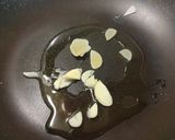 山苦瓜黃金炒蛋的食譜步驟4照片
