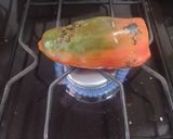Foto del paso 2 de la receta: Chupín de pescado