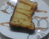 Foto del paso 6 de la receta: Torta de maíz