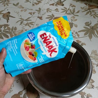 Langkah 3