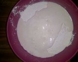 Foto del paso 3 de la receta: Pan Lactal súper fácil