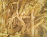 Foto del paso 7 de la receta: Arrolladitos primavera
