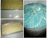 Foto langkah ke 3 dari resep Nugget pisang #enakanbikinsendiri.