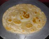 রেস্টুরেন্ট স্টাইল এগ্ রোল (Egg roll recipe in bengali) রেসিপি ধাপ - 2 ছবি