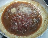 Tamarind date chutney recipe step 3 photo