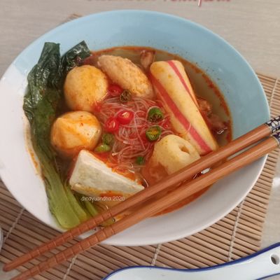 Langkah 6