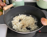 Foto del paso 3 de la receta: Pabellón Criollo venezolano