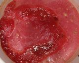 Foto del paso 4 de la receta: Sopa de papa