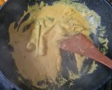 Foto langkah ke 3 dari resep Opor ayam kuning.