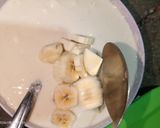 Foto langkah ke 5 dari resep Pisang goreng.