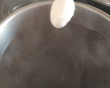 Foto del paso 9 de la receta: Alubias Negras o Frijoles (Receta cubana)