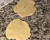 Foto del paso 2 de la receta: Tortas fritas de Doña Petrona