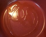 Foto del paso 2 de la receta: Perico de tomate y cebolla