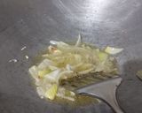 Foto langkah ke 3 dari resep Sop Daging&Tulangan Bening.