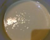 Foto langkah ke 2 dari resep 47 - Pancake Nutrisari Eggless.