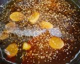รูปขั้นตอนการทำที่ 3 ของ หมูนุ่มเทอริยากิพริกไทยดำ ฉบับ homemade