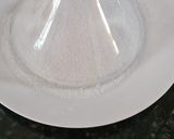 Foto del paso 10 de la receta: 173. Sorbete de Limón con Cava