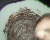 A picture of step 12 of Chocolate cake.
