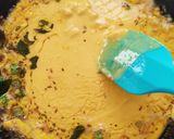 સરગવા નું શાક (Saragva Shak Recipe In Gujarati) રેસીપી સ્ટેપ4ફોટો